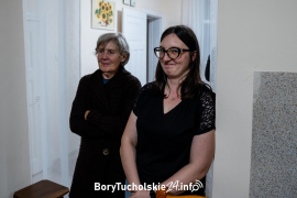 Zdjęcie 21