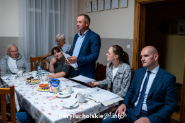Zdjęcie 23