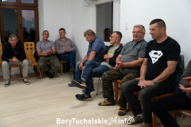 Zdjęcie 10