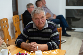 Zdjęcie 14