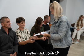 Zdjęcie 17