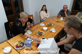 Zdjęcie 21