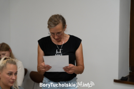 Zdjęcie 27