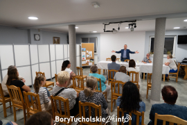 Zdjęcie 11