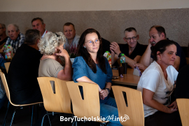 Zdjęcie 2
