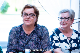 Zdjęcie 5