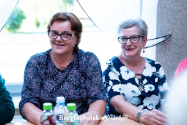 Zdjęcie 6