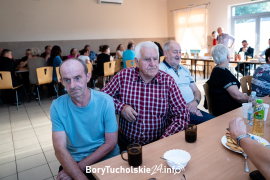 Zdjęcie 10