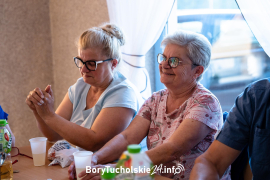 Zdjęcie 14