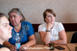 Zdjęcie 20