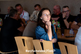 Zdjęcie 24