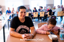 Zdjęcie 28