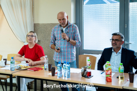 Zdjęcie 38