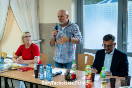 Zdjęcie 43
