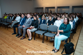Zdjęcie 5