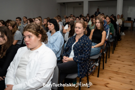 Zdjęcie 11