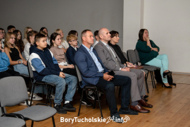 Zdjęcie 13