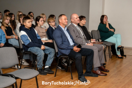 Zdjęcie 14