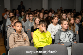 Zdjęcie 15