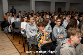 Zdjęcie 16