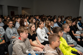 Zdjęcie 17