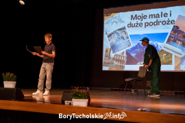Zdjęcie 20