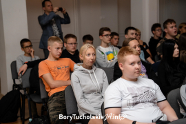 Zdjęcie 21