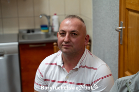 Zdjęcie 9