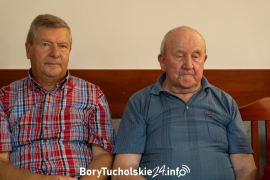 Zdjęcie 14