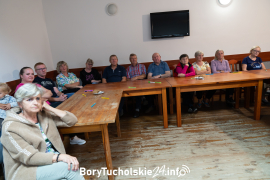 Zdjęcie 16