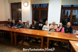 Zdjęcie 17