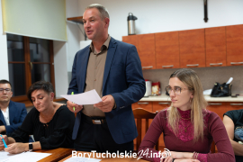 Zdjęcie 24