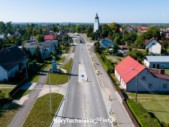 Zdjęcie 1