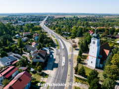 Zdjęcie 2
