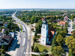 Zdjęcie 3