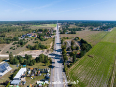 Zdjęcie 10