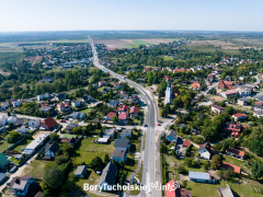 Zdjęcie 11