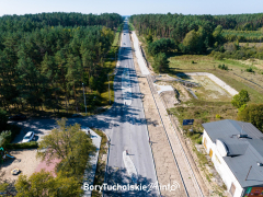 Zdjęcie 16