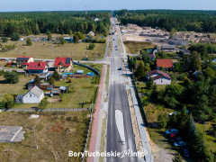 Zdjęcie 20