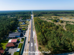 Zdjęcie 21