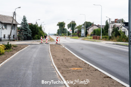 Zdjęcie 23