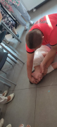 Zdjęcie 2