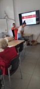 Zdjęcie 5