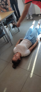 Zdjęcie 18