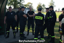 Zdjęcie 5