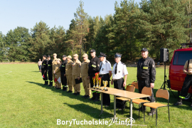 Zdjęcie 8