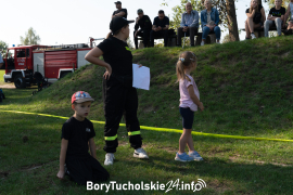 Zdjęcie 12