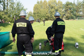 Zdjęcie 13
