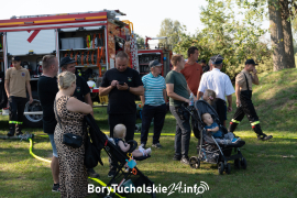 Zdjęcie 14