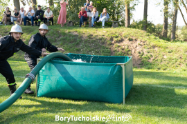 Zdjęcie 19
